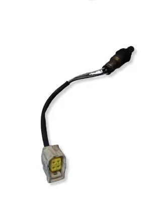 Dodge Charger Lambda probe sensor 