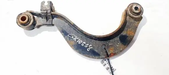 Volkswagen PASSAT B6 Rear upper control arm/wishbone