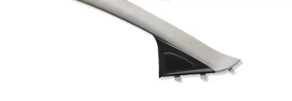 Ford Transit - Tourneo Connect (A) pillar trim DT11V03199