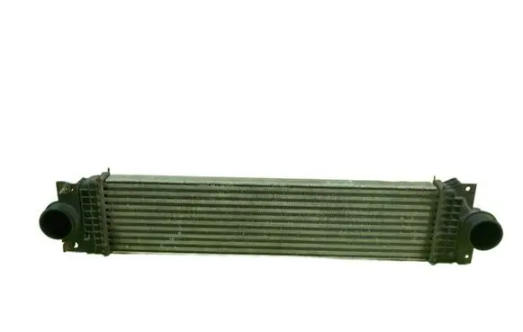 Ford Mondeo MK V Intercooler radiator DG936K775DB