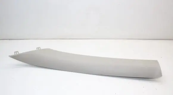 Nissan X-Trail T32 (A) pillar trim 769124CB0A