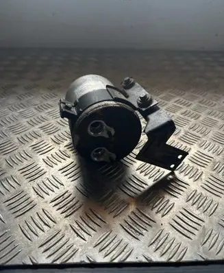 KIA EV6 Air conditioning (A/C) air dryer T301730942 DHC05YY01080 R1348BR1234