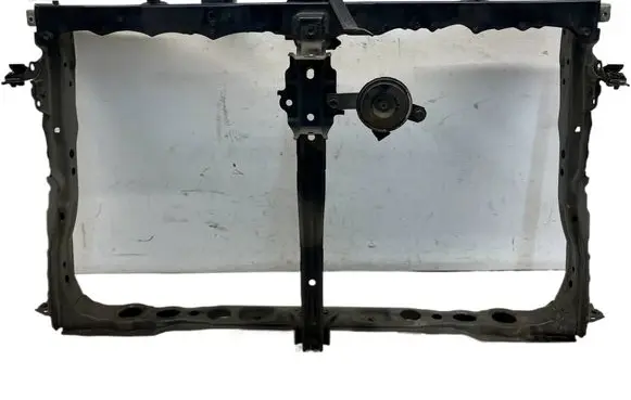 Toyota Auris E180 Radiator support slam panel