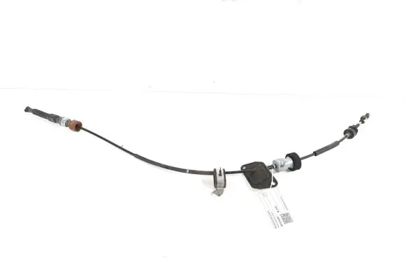 Mazda 2 Gear shift cable linkage DA7L46500B