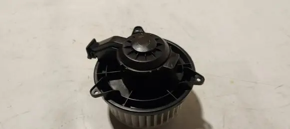 Foton Tunland V7 V9 Heater fan/blower ABJAY40788