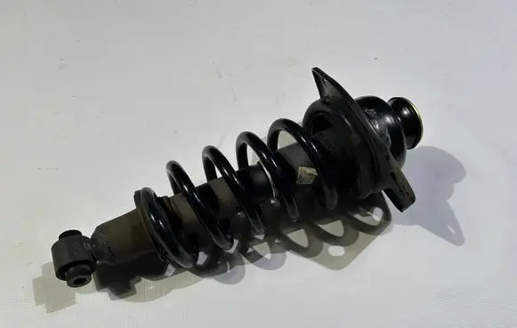 Chevrolet Camaro Rear shock absorber/damper 75424264