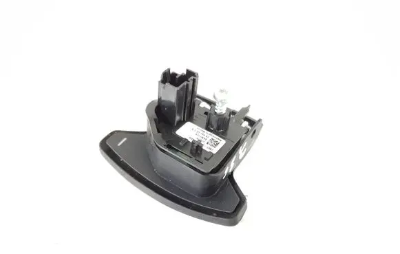 Ford Explorer VI Gear shift switch/knob LB5T-3F884-AAW