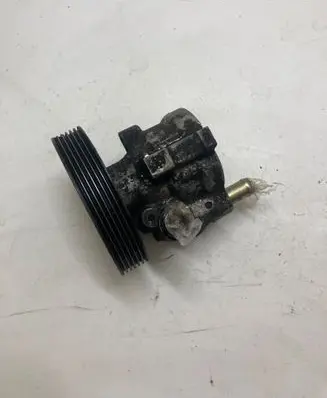 Renault Laguna II Power steering pump 26054891