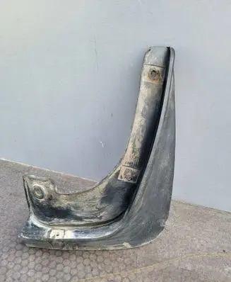 Hyundai Sonata Rear mudguard 868423K000