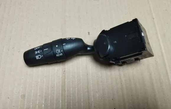 Honda Jazz Indicator stalk M29843