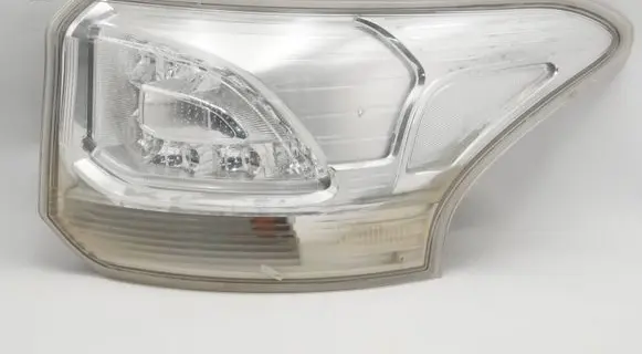 Mitsubishi Outlander Rear/tail lights 8330A790