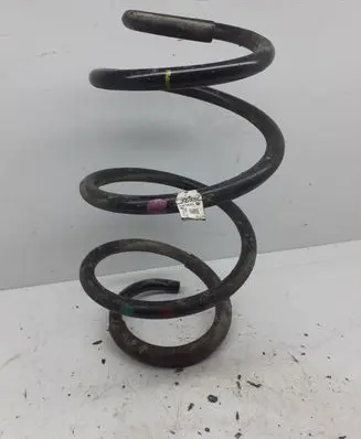 KIA Optima Front coil spring 54630D4014
