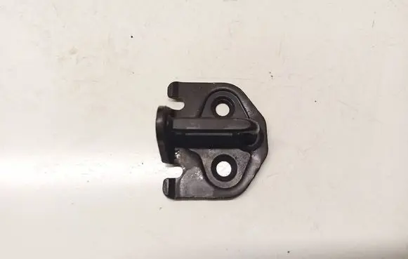 Ford Focus Other exterior part 3M51R21982BF