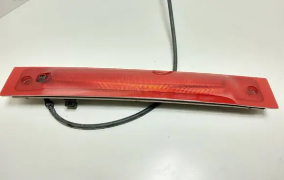 Volvo XC90 Third/center stoplight 9483947