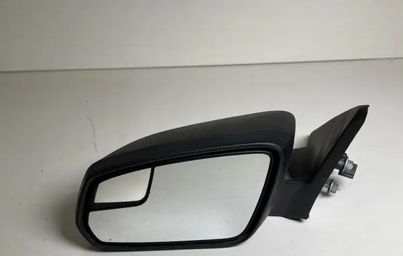 Ford Mustang V Front door electric wing mirror DR3317683