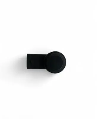 Volvo V60 Parking PDC sensor 31445162