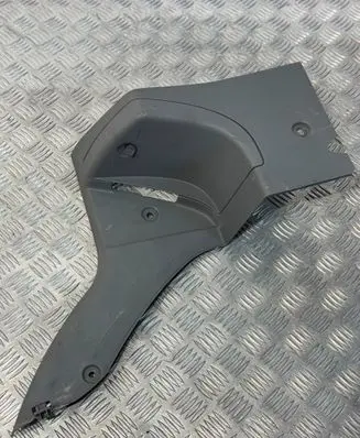 Mercedes-Benz Sprinter W906 Other interior part A9066880008 8000889906