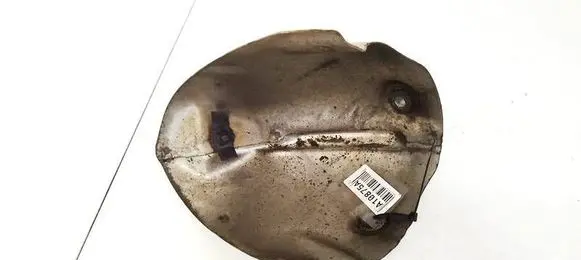 Toyota Auris 150 Other exhaust manifold parts 