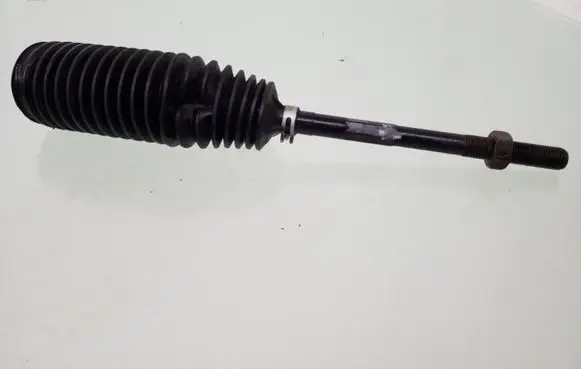 Opel Astra G Steering tie rod 