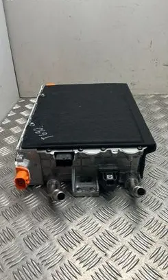 KIA EV6 Voltage converter inverter 364011XFB0