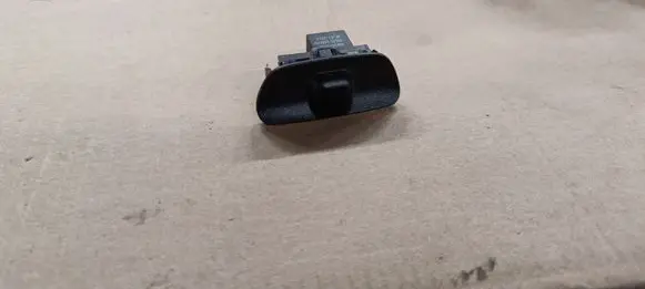 Audi A6 S6 C7 4G Sun solar sensor 4G0907539A