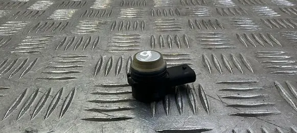 Mercedes-Benz E W212 Parking PDC sensor