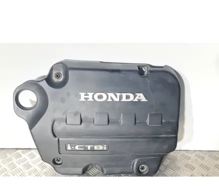 Honda CR-V Engine cover (trim)