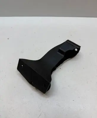 Mercedes-Benz V Class W447 Front bumper mounting bracket A4478850914 1Q35T33 121261004