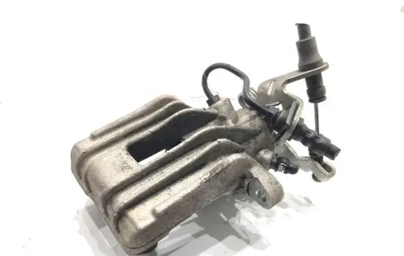 Seat Altea Rear brake caliper 