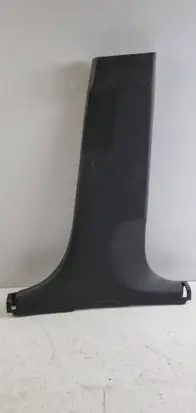 Hyundai Tucson TL Other interior part 85846D7000