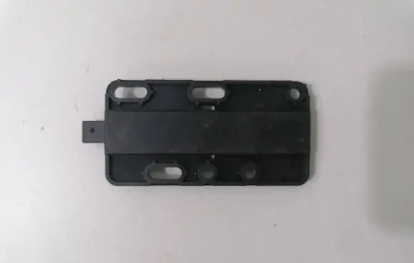 BMW X5 E70 Keyless system antenna 6922211
