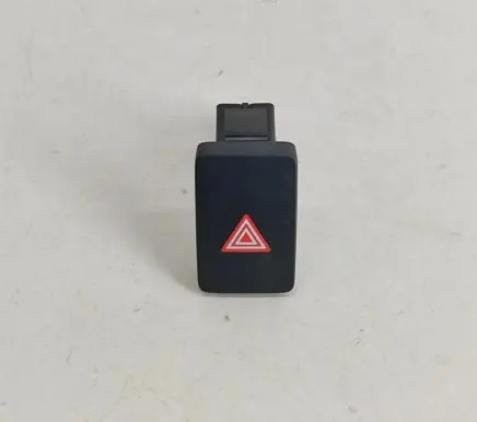 Honda Civic X Hazard light switch 35510TBAA01