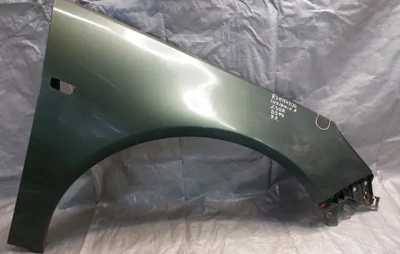 Opel Insignia A Fender 13238444