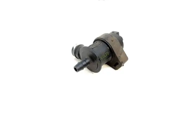 Volvo XC90 Vacuum valve 31104896