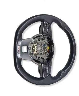 KIA Sportage Steering wheel 56130D9EA0