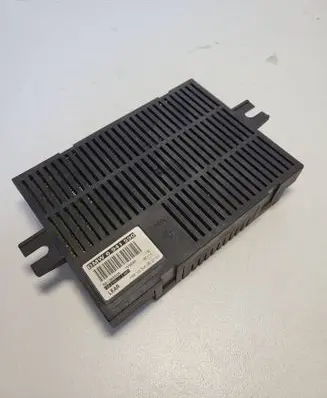 BMW 5 E60 E61 Light module LCM 6941590