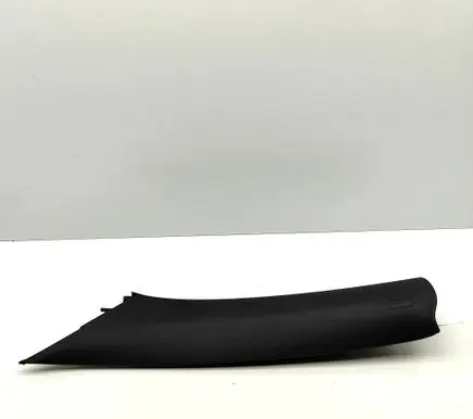 Volkswagen Tiguan (A) pillar trim 5N0867233B