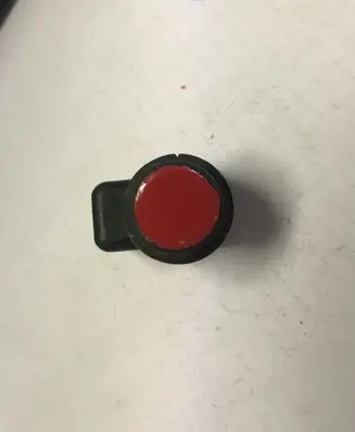 Audi A4 S4 B8 8K Parking PDC sensor 1S0919275D 4H0919275A