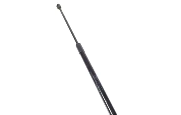 Honda Civic IX Tailgate strut 74820TV0N010M1