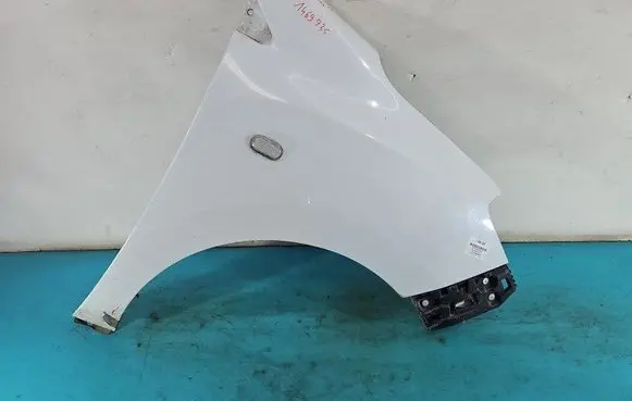 Dacia Dokker Fender IMPRK1469935