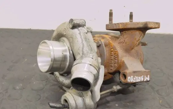 Turbo