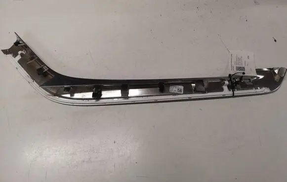 Land Rover Range Rover Sport L494 Other center console (tunnel) element JK62044E06AD 10178