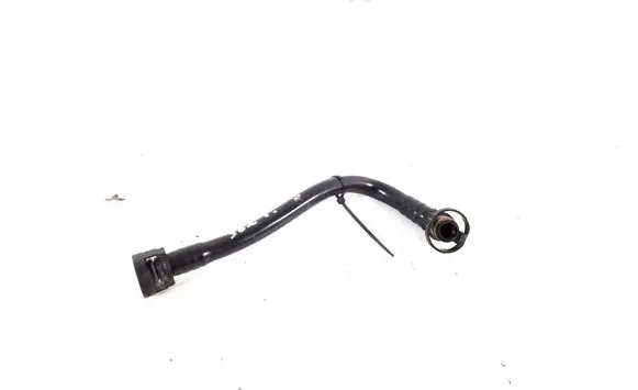 BMW X1 F48 F49 Brake vacuum hose/pipe 7626118