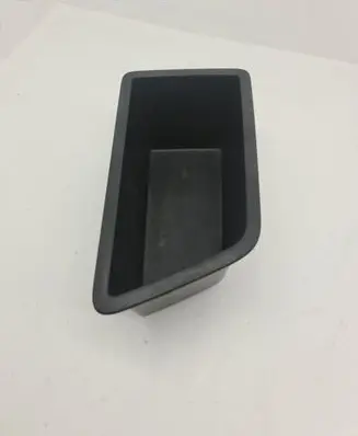 BMW 7 G11 G12 Glove box in trunk 7360176