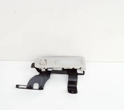 Mercedes-Benz GLE (W166 - C292) Front seat light A2059062001 A2139063600