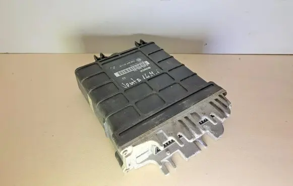 Acura ILX Engine control unit/module 1H0907311H 0261200784