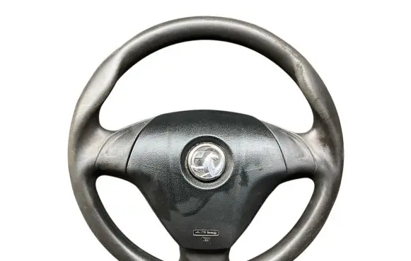 Opel Combo D Steering wheel 101058 112113141109 CV702200NR