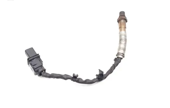 Toyota Avensis T270 Lambda probe sensor 0281004168