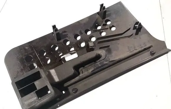 Mercedes-Benz A W169 Other interior part a1696800139 1005463