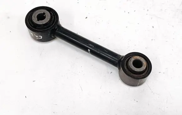 Ford Fusion II Rear control arm 5A972AXD DG9C5A972AXD